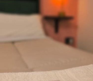 Sant'Agata de'Goti Apartment | BELLEVUE APARTMENTS
