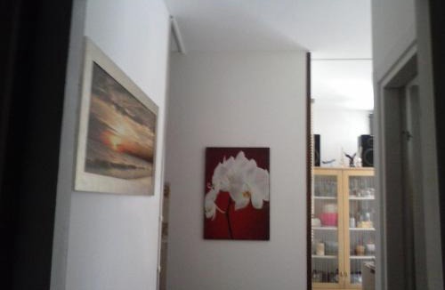 Perugia Apartment | Bellissimo appartamento vicino a centro storico Perugia autostrada per Assisi e Toscana
