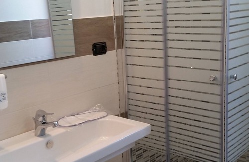 La Forma Hotel | Belsito