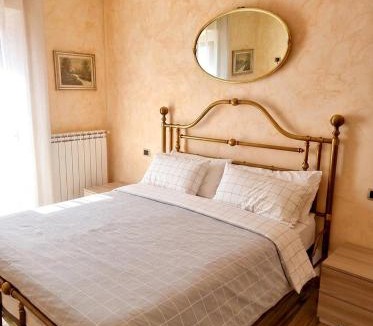 Rocca di Papa Apartment | Belvedere Apartment Vista Roma Borgo Medievale Rocca di Papa