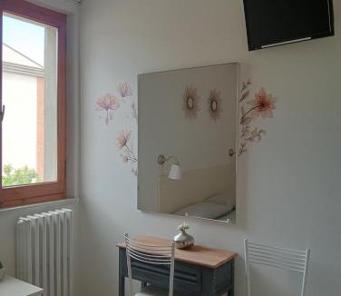Paese Alto House | Belvedere, affittacamere