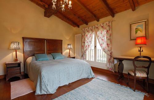 Zola Predosa Bed & Breakfast | Belvedere