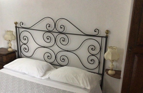 Citta di Castello House | Belvilla by OYO Valdipetrina Apt 1 piano