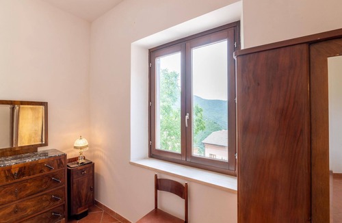 Polino Apartment | Belvilla by OYO Casa Polino