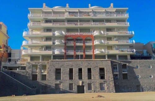 Nettuno Apartment | Belvilla by OYO Residenza Villa Borghese