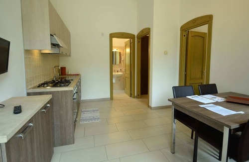 Torricella Villa | Belvilla by OYO Tramonto di Salento grande