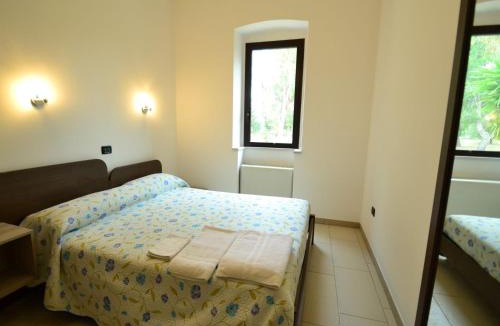 Torricella House | Belvilla by OYO Tramonto di Salento grande