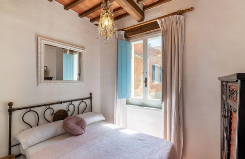 Gioiella Villa | Belvilla by OYO Villa Gioiella