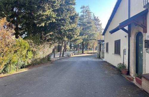 Raiano Apartment | Bengiorne! Casa vacanza Al Viale
