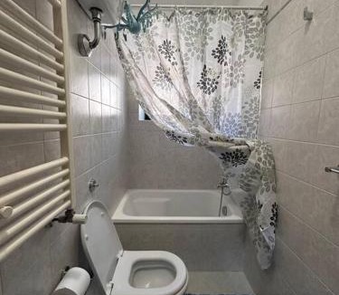 Raiano Apartment | Bengiorne! Casa vacanza Al Viale