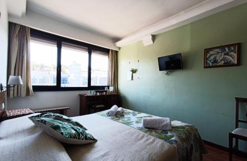 Quartiere XXIX Ponte Mammolo House | Benignicase