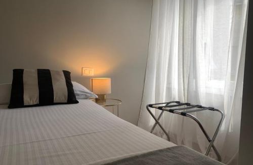 Quartiere XIII Aurelio Bed & Breakfast | Beside the Vatican