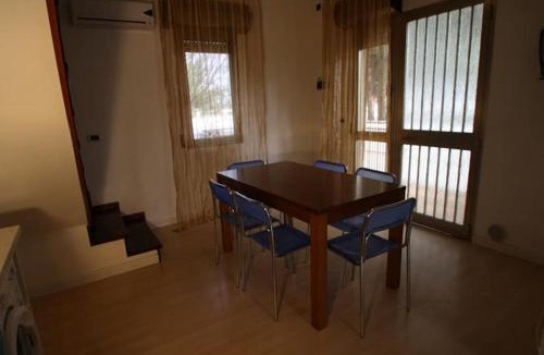 Bibione Apartment | Best Apartment - 3 bedrooms, 2 bathrooms - Bibione Spiaggia