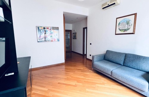 Bari City Centre Apartment | Best Stay - Central Station Suite Apartments