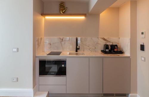 Quartiere III Pinciano Hotel | Best Western Hotel Rivoli