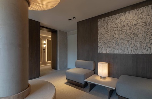 Fiumicino Hotel | Best Western Hotel Rome Airport
