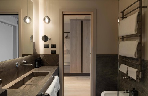 Fiumicino Hotel | Best Western Hotel Rome Airport