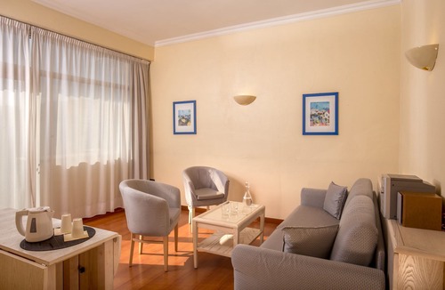 Marsala Hotel | Best Western Plus Globus Hotel