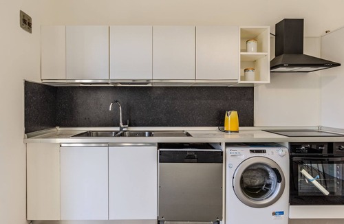 Dervio House | Betulla by Interhome