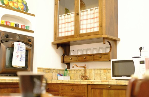 Chioggia Apartment | Between canals & coast: your chic retreat in the heart of Chioggia