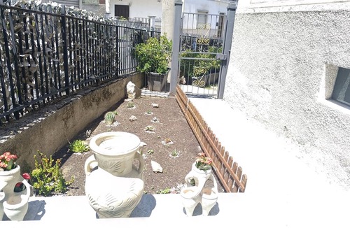 Papigno Apartment | Between the City and the Waterfall, modern and welcoming - Free Parking & Free Entertainment