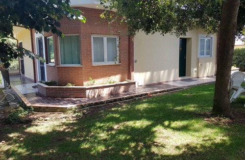 Zona XLV Castel di Guido Villa | . Between the Eternal City, nature oases and the sea