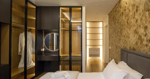 Milano 3 Apartment | BH Collection Milano