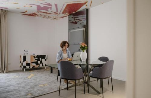 Il Monte Hotel | Biancodonda Greenblu Hotel & SPA
