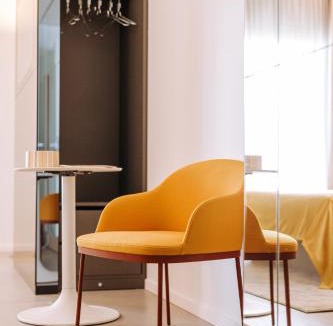Il Monte Hotel | Biancodonda Greenblu Hotel & SPA
