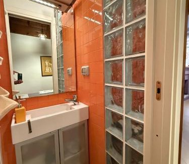 Capodimonte Apartment | BIANCOFIORE by Pallotta Immobiliare - Alloggio Turistico