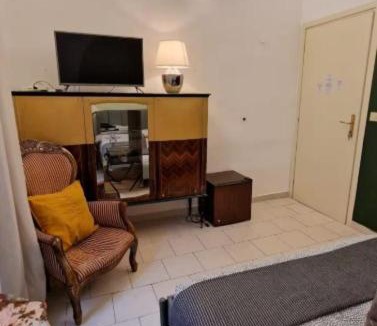 Celio House | BigFamilyFlats - Colosseo&Monti - ROOMS