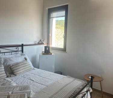 Celano Apartment | Bijoux 2