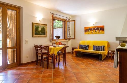 Grosseto House | Bilo Erica