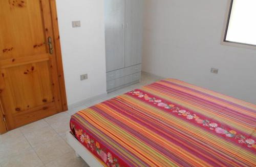 Baia Verde House | Bilocale al mare Baia Verde