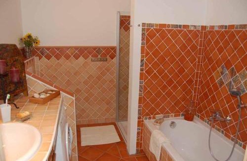 Assling Apartment | Binderhof