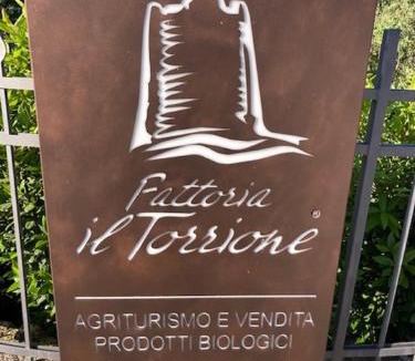 Saturnia House | Bio Agriturismo Il Torrione