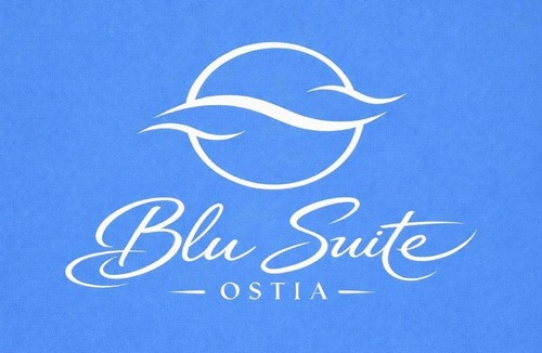 Quartiere XXXIII Lido di Ostia Ponente Apartment | Blu Suite Ostia