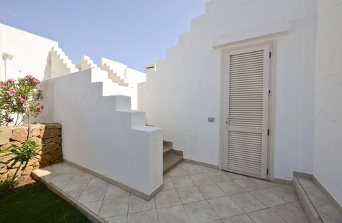 Marina di Ostuni Villa | Blue Sea Villa Levante by Wonderful Italy