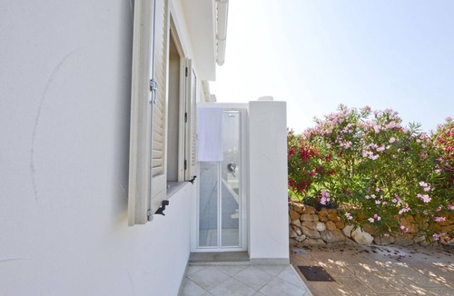 Marina di Ostuni Villa | Blue Sea Villa Levante by Wonderful Italy