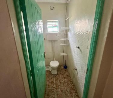 Eldoret Apartment | Bluegate