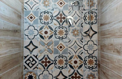 Avola House | BnB NOTO - Charming Guest House