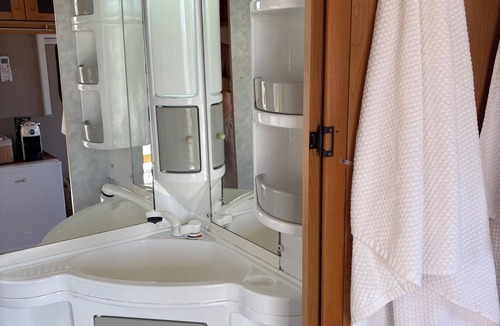 Avola House | BnB NOTO - Charming Guest House