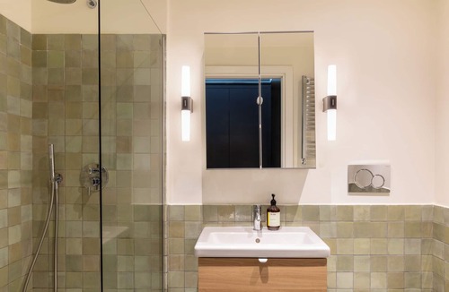 Testaccio Hotel | Bob W Rome Testaccio