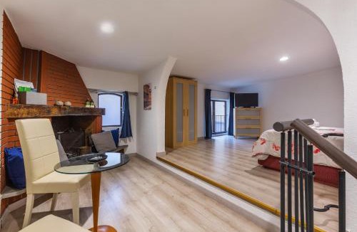 Bolognina Apartment | Bolognina Fair Functional Apartment