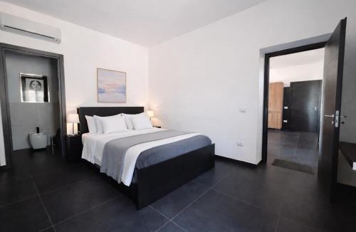 Apice Bed & Breakfast | Bombrelais