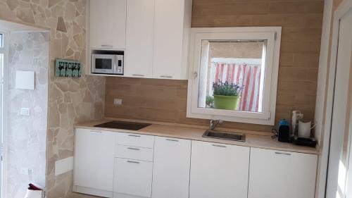 Vignanello House | BON BON