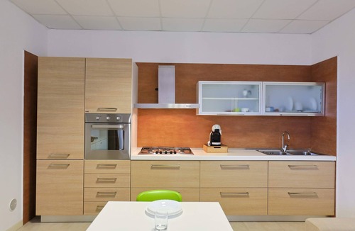Avetrana Apartment | Boomerang Apartments 6 – Design Experience Suite con Piscina nel Cuore di Avetrana – a 5 minuti dalle splendide Spiagge del Salento