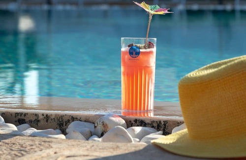 Avetrana Apartment | Boomerang Apartments 6 – Design Experience Suite con Piscina nel Cuore di Avetrana – a 5 minuti dalle splendide Spiagge del Salento