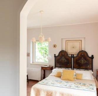 Soriano nel Cimino Apartment | Borghetto Sant’Angelo