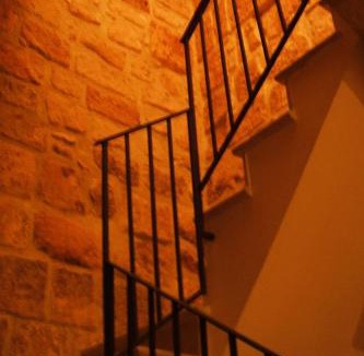 Centro Storico Apartment | Borgo Antico